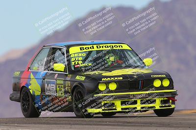 media/Feb-17-2024-Nasa AZ (Sat) [[ca3372609e]]/10-Time Trial Small Bore/Session 2 (Turn 9)/